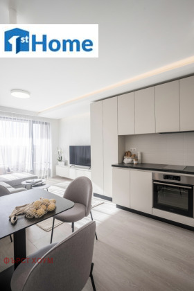 ������� 2-����� | Imot.bg � ����� ������ 4