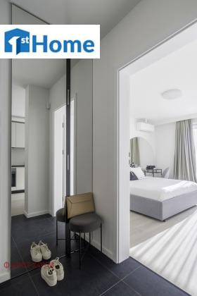 ������� 2-����� | Imot.bg � ����� ������ 3