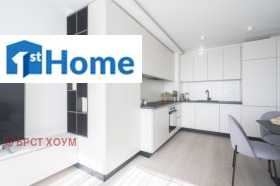 ����� ������� 2-�����,���� �����, ���������