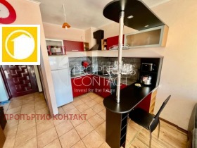 ������� 2-����� | Imot.bg � ����� ������ 16