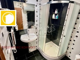 ������� 2-����� | Imot.bg � ����� ������ 9