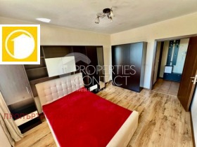 ������� 2-����� | Imot.bg � ����� ������ 17