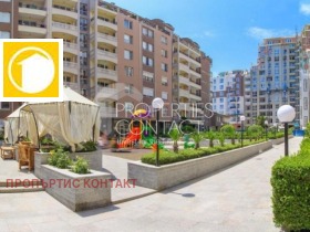 ������� 2-����� | Imot.bg � ����� ������ 13