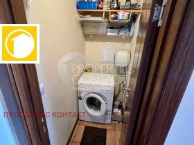 ������� 2-����� | Imot.bg � ����� ������ 8