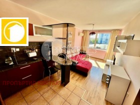 ������� 2-����� | Imot.bg � ����� ������ 14