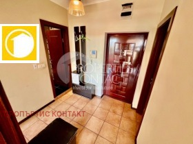 ������� 2-����� | Imot.bg � ����� ������ 7