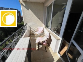 ������� 2-����� | Imot.bg � ����� ������ 10