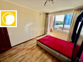 ������� 2-����� | Imot.bg � ����� ������ 6