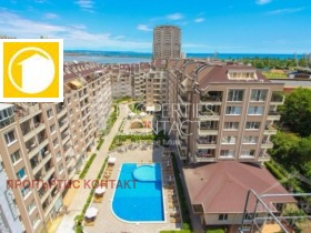 ������� 2-����� | Imot.bg � ����� ������ 11