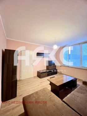 ������� 2-����� | Imot.bg � ����� ������ 5