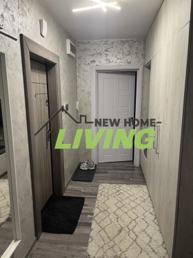 ������� 2-����� | Imot.bg � ����� ������ 9