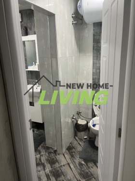 ������� 2-����� | Imot.bg � ����� ������ 8