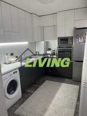 ������� 2-����� | Imot.bg � ����� ������ 4