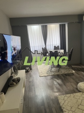 ������� 2-����� | Imot.bg � ����� ������ 2