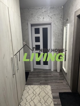 ������� 2-����� | Imot.bg � ����� ������ 10