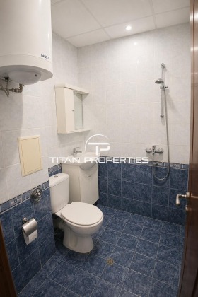 ������� 2-����� | Imot.bg � ����� ������ 5