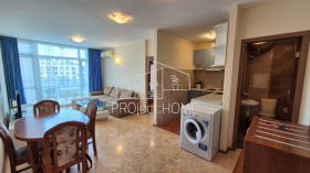 ������� 2-����� | Imot.bg � ����� ������ 13