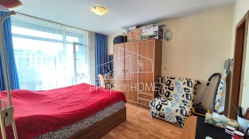 ������� 2-����� | Imot.bg � ����� ������ 8