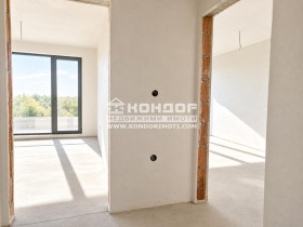 ������� 2-����� | Imot.bg � ����� ������ 2