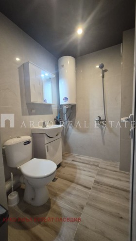 ������� 2-����� | Imot.bg � ����� ������ 5