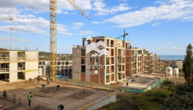 ������� 2-����� | Imot.bg � ����� ������ 2