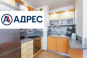 ������� 2-����� | Imot.bg � ����� ������ 6