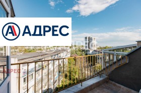 ������� 2-����� | Imot.bg � ����� ������ 11