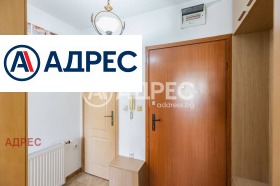 ������� 2-����� | Imot.bg � ����� ������ 12