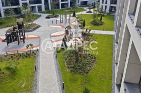 ������� 2-����� | Imot.bg � ����� ������ 8