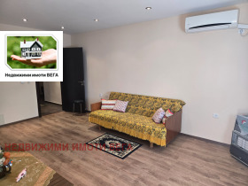 ������� 2-����� | Imot.bg � ����� ������ 2
