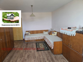 ������� 2-����� | Imot.bg � ����� ������ 4