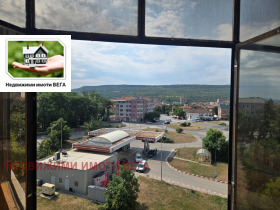 ������� 2-����� | Imot.bg � ����� ������ 14