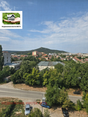 ������� 2-����� | Imot.bg � ����� ������ 13