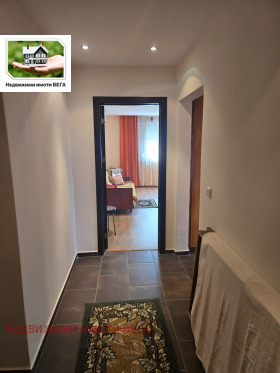 ������� 2-����� | Imot.bg � ����� ������ 7
