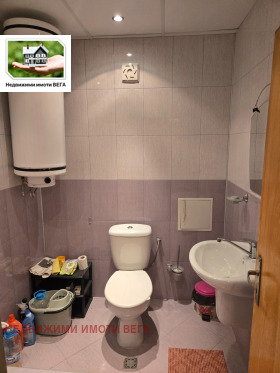 ������� 2-����� | Imot.bg � ����� ������ 10