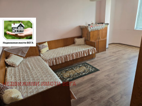 ������� 2-����� | Imot.bg � ����� ������ 17