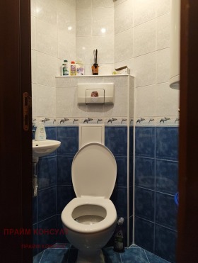 ������� 2-����� | Imot.bg � ����� ������ 7