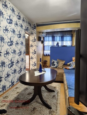 ������� 2-����� | Imot.bg � ����� ������ 2
