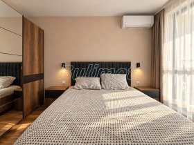 ������� 2-����� | Imot.bg � ����� ������ 10