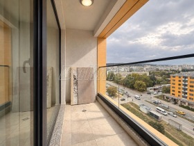 ������� 2-����� | Imot.bg � ����� ������ 7
