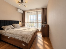 ������� 2-����� | Imot.bg � ����� ������ 12