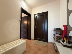 ������� 2-����� | Imot.bg � ����� ������ 12