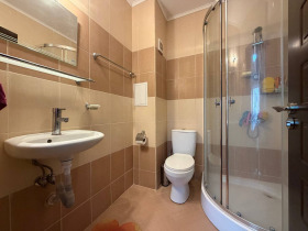 ������� 2-����� | Imot.bg � ����� ������ 13
