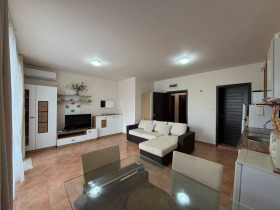 2-СТАЕН, 87 m2