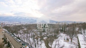 2 bedroom Lozenets, Sofia 6