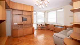 2 bedroom Lozenets, Sofia 2