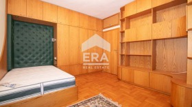 2 Schlafzimmer Lozenez, Sofia 7