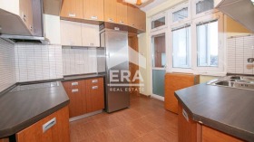 2 bedroom Lozenets, Sofia 16