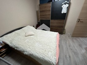  3- | Imot.bg    10