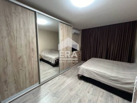  3- | Imot.bg    7